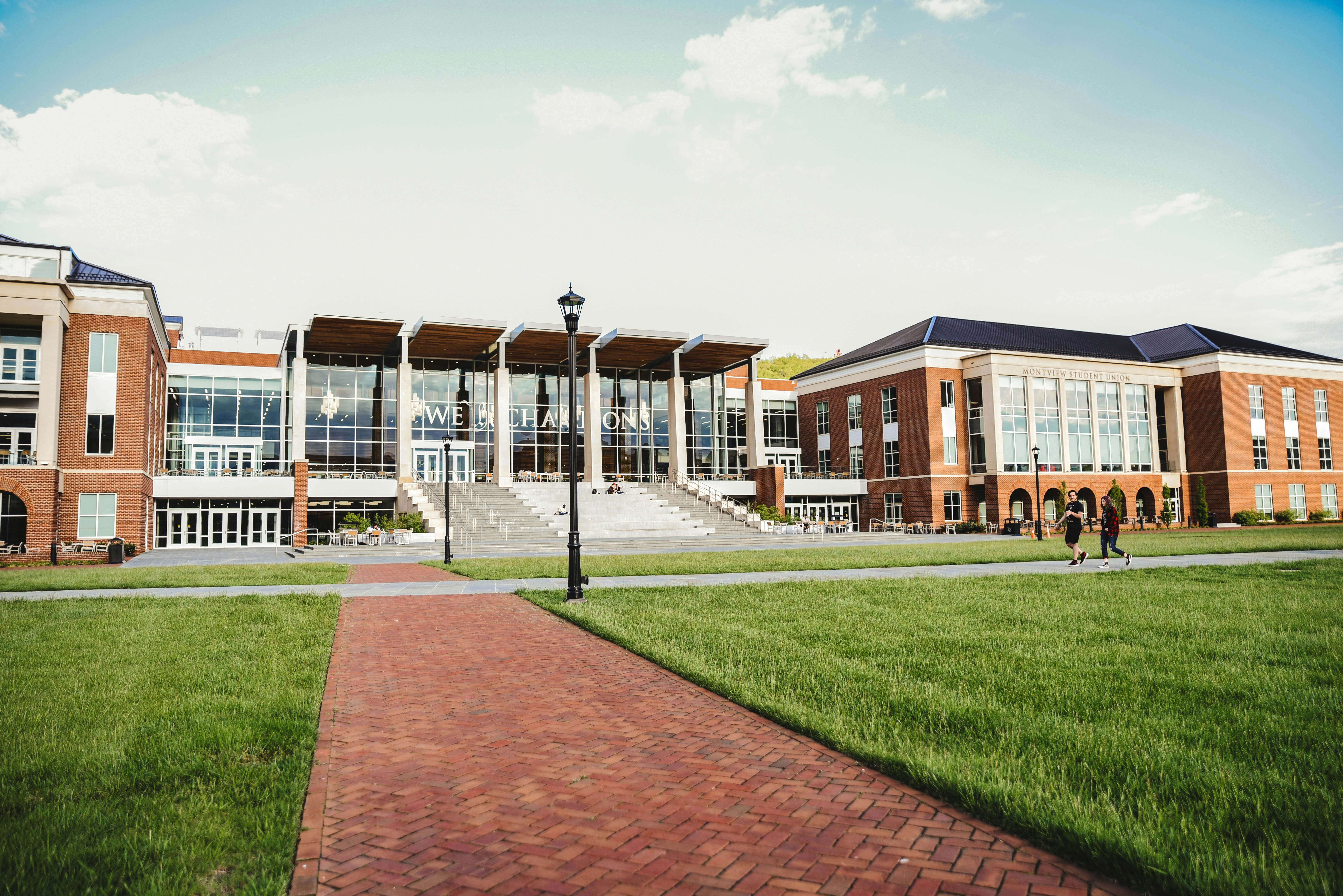 Eagle Early Learning Center gallery image